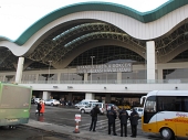 01 AEROPORTO